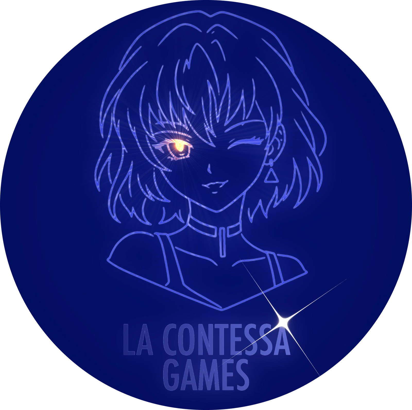 La Contessa Games